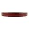 Pai Seal, 2.12 In Free Id X 3.19 In Od X 0.44 In Width 53.84 Mm Free Id X 81.02 Mm Od X 11.17 Mm 136006 - alternate 5